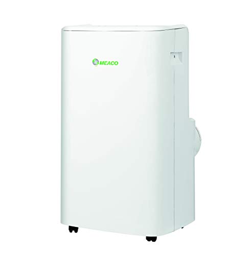 meaco-air-conditioner-find-the-best-price-at-pricespy