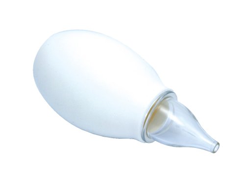 Image of Apex Nasal Aspirator (Pack of 2)