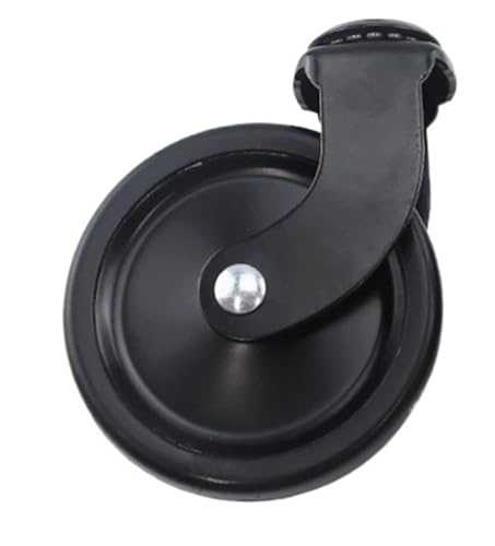 4/bg 3C` jo[T/u[LzC[CT[g M12/lW M8 jbPbL S[h Ehbh _CjO PP ze g[ LX^[(Black Universal,Screw M8x15)