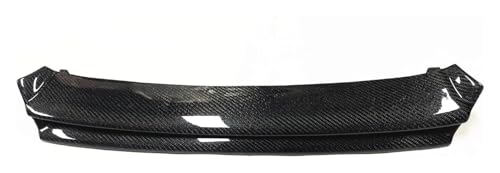Grille pare-choc avant centrale Skyline R32 GTR : protégez votre radiateur des débris