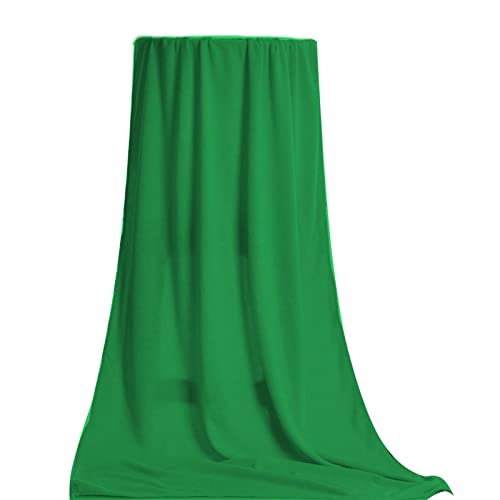 Toalha de praia grande | Toalha de praia de microfibra tamanho grande, altamente absorvente e secage