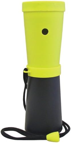 Superhorn Rescue Horn