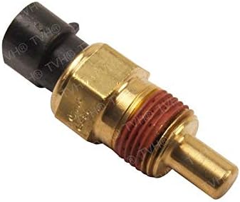 Hyster 1314381, Sensor, For Engine Coolant Temperature