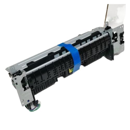 Kit de mantenimiento RM2-5679: rendimiento continuo en su impresora de oficina M501 6