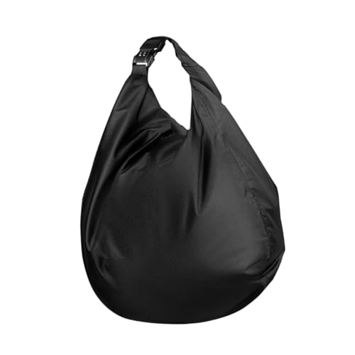 Sac pour casque de cyclisme et ski VALICLUD pour protéger vos affaires lors de vos sorties