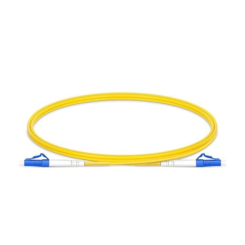 Madhabi SC Fiber Patch Cord 1.5M