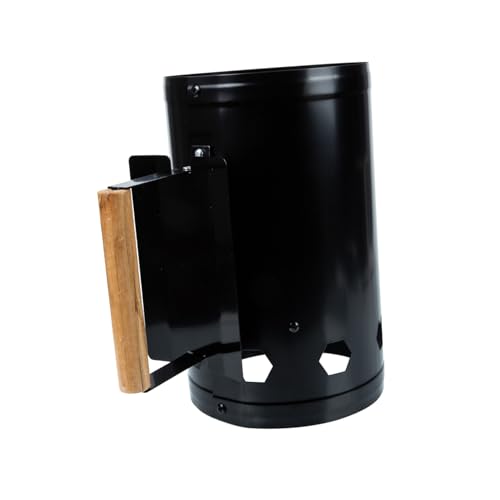 BAZEITFLOW `R[`j[X^[^[ ϔMؐnht Ro[xL[Y΋N OLvpyʓ_Ή ˌʂŐ