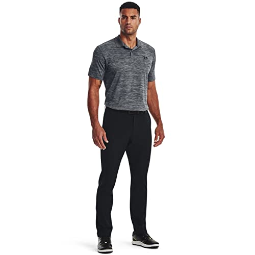 Under Armour Men's Matchplay Polo