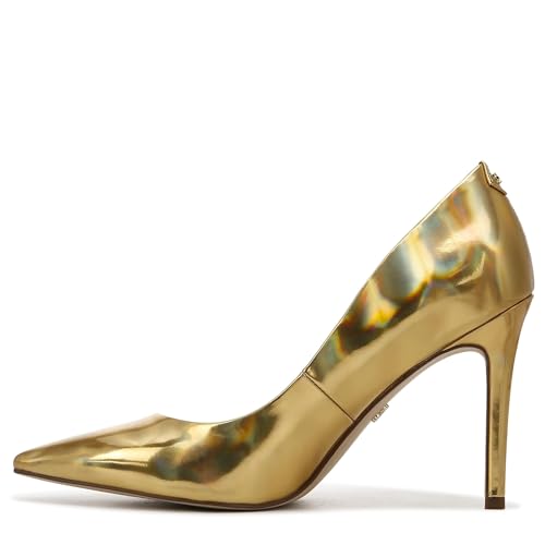 Image of Sam Edelman Women's Hazel Pointed Toe Pump