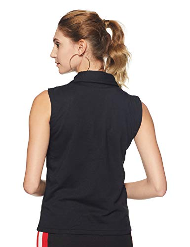 Image of Belle Fille Women's Fleece Jacket