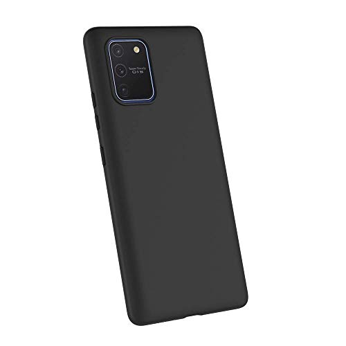 COPHONE® Cover per Samsung Galaxy S10 LITE Cover