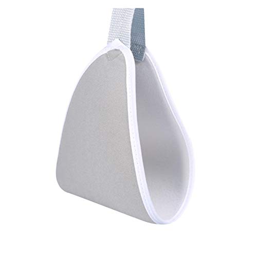 Verstellbare Schulter Zahnspange Schulter Armschlinge Swathe Brace Verstärkte Wegfahrsperre Defektes Unterarmfraktur Sling Bandage