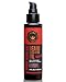 Gibs Bush Master Beard, Hair and Tattoo Oil, 4 Ounce