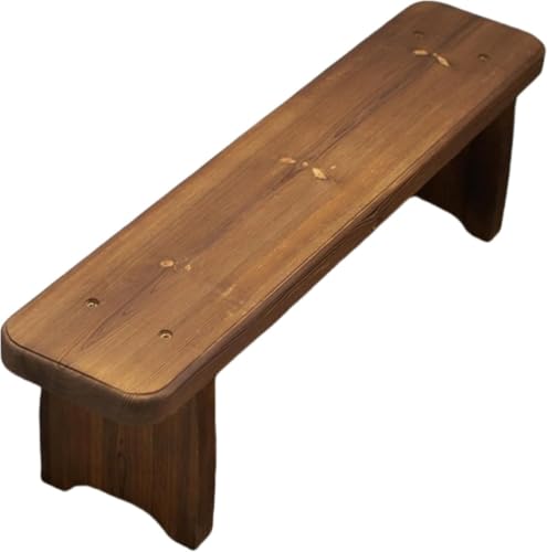 IWEJ �K�[�f���x���` �ؐ��Y������ �ό� �X�^�b�N�\ �׏d 200kg ���T�C�Y�I�� �ԒI/���ֈ֎q ���r���O�x�����_���O�K�[�f���p (60x20x15cm)