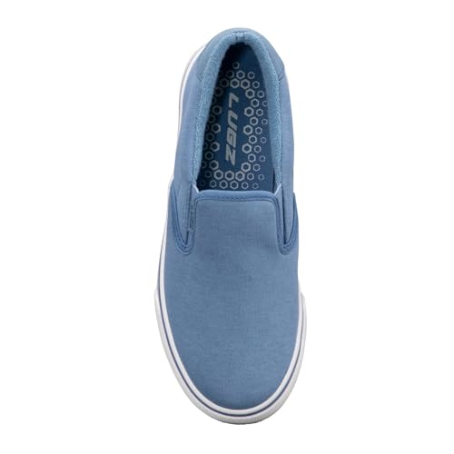 Image of Lugz Men's Clipper Sneaker