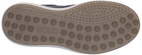 ECCO Men's Soft 7 Runner Sneaker4