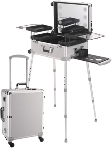 OrnategoṽCNgтL[P[XB߉\ȋrƃLX^[tłǂłg₷BLED~[ŐȃCNAbvT|[gB[͂ƌtœǗB (Vo[)