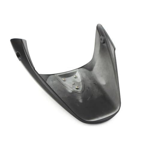 Capot de selle passager Monster 796 pour vos sorties moto