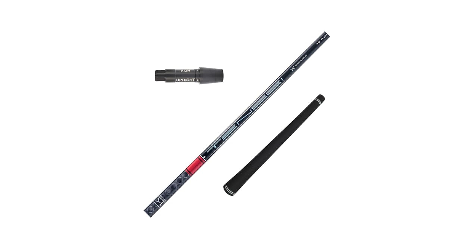 Amazon.co.jp: ZEROSTATiON ヤマハ用互換 スリーブ付きシャフト