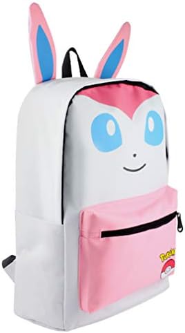 sylveon backpack