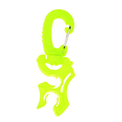 XL[o_CrO _u BCD z[Xz_[ Nbvt CG[, 