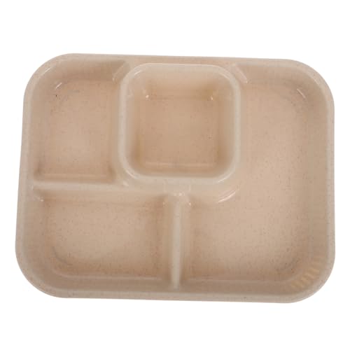 TOBBOMEY ɂvX`bNd؂v[g ĐF HǗ wǑdqWΉ`gC AEghA ėp\