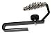 Hongso PSL001 Plate Setter Lifter for Big Green Egg, BGE (Med/Large/XL Plate Setter),fits Most Kamado Smoker Grills