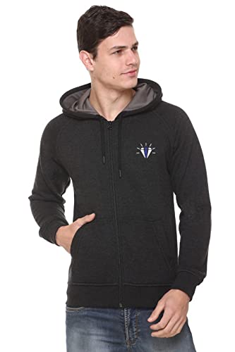 fiestasky fashion and beauty gallery Men's Winter wear Zero Degree Casual Polyester Cotton Hooded Sweatshirts offers donot miss 5 fiestasky fashion and beauty gallery Men's Winter wear Zero Degree Casual Polyester Cotton Hooded Sweatshirts offers donot miss