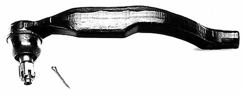 McQuay-Norris ES3352 X Tie Rod End