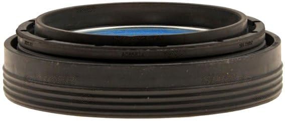 Miniatura 2 de Spicer 50491 Junta del eje del eje