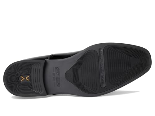 Stacy Adams Men's Concorde Ii Cap Toe Lace-up Oxford3