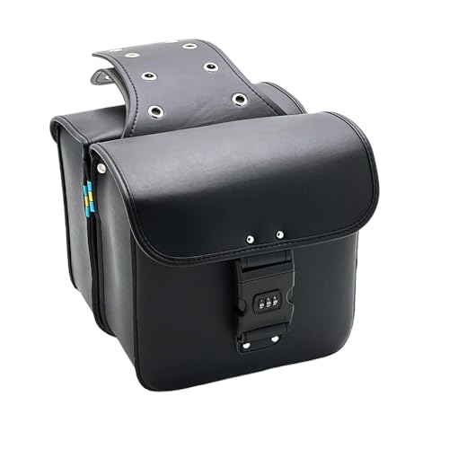 Jopsavm ]ԃTChobOhLbgsThTChhhobNV[gdԃAy_hgȃjo[TCh (E)