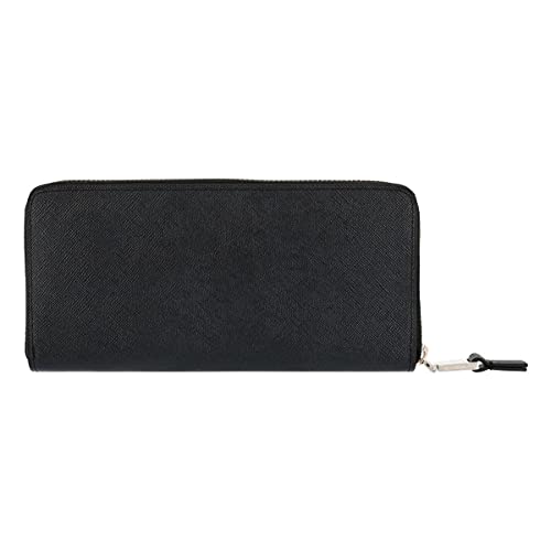 CALVINKLEIN（カルバンクライン）『長財布アロイII（822655）』