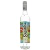 Sagatiba Cristalina Cachaca 70 cl, 38% ABV - Premium Brazilian Cachaca – Sagatiba