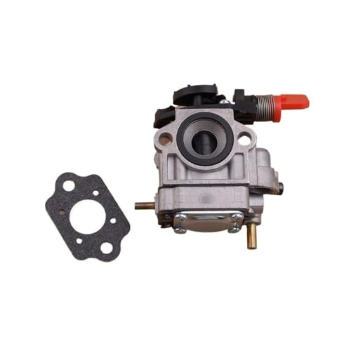 Carburateur 308028004 pour résoudre les calages du souffleur thermique UT-08572