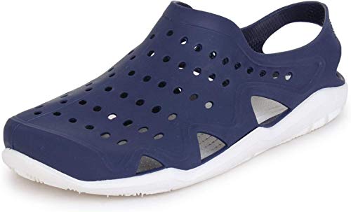 Image of ASK - JS - LCD & CO Men's Clog