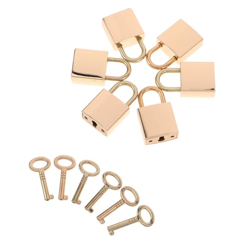 NUOLUX F~j싞 t WG[{bNXLpgbN ו  WbJ[ ^ѕ֗ȏ^pbhb