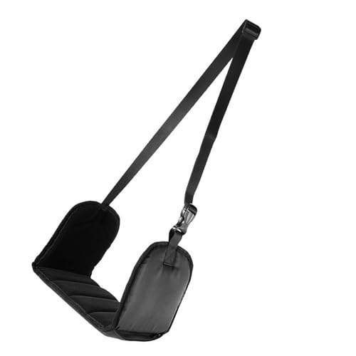 Lx[XtbgXgi蒲XgbvȎ[obOȐ܂肽ݎtbgnbNsp