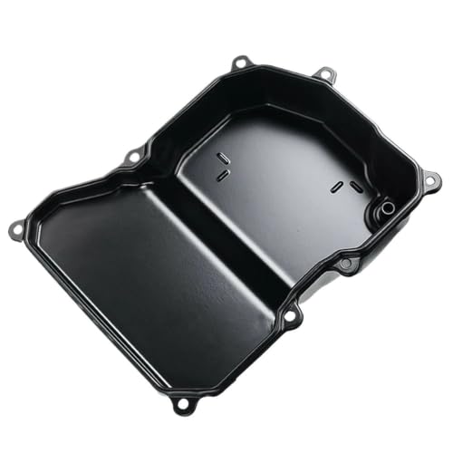Cárter de aceite Passat 09G 321 361 AD repara goteos motor inferior DECTRADE