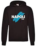 Tipolitografia Ghisleri