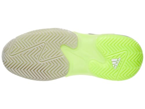 Image of Adidas Womens Barricade 13 Tennis Shoes