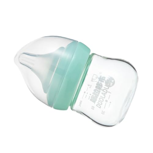 MOLUCKFU LKXMr ϔM݌vŃ~N̎^ɓKVpԂt{g