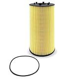 LF17820 Oil Filter Applicable to 7423958453 7423476568 replace with Renault D210 D240 D320 D280