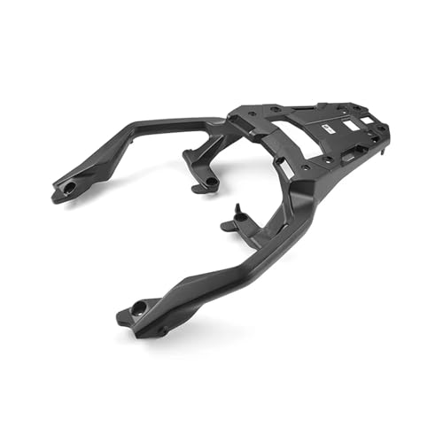 I[goC㕔וbN ɓKX-ADV750 ɓKXADV750 ɓKtHc@750 ɓKNSS750 2021-2024 AQbWbN J[Sz_[ {bNXLA VFtuPbg oCNp ALA()