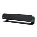 Produktbild Mackie CR2-X Bar Pro Premium Desktop PC Soundbar mit Bluetooth