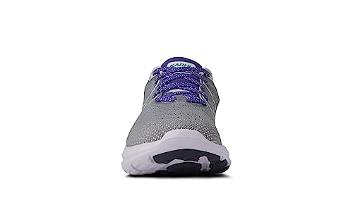 Image of Karhu Women's Fusion Running Shoe
