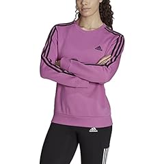 Semi Pulse Lilac-black