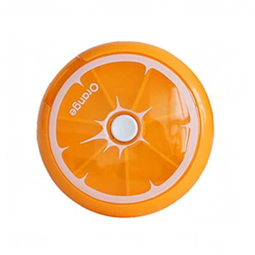 sP[X h 1T P[X ^ sP[X  P[X  RpNg vX`bN sP[X gїp sP[X ^т₷ IW