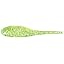 Chartreuse Silver
