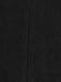 Allegra K Winter Coat for Women's Notch Lapel Mid-Long Single Breasted Overcoat Pea Coats Large Black